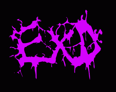 logo Erectile Dysfunction